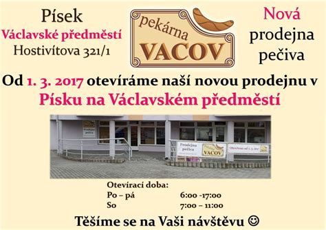 pepco vimperk|Připravte se na novou prodejnu 